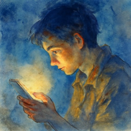 dhk88 ক্লাউড সার্ভার ড্যাশবোর্ড